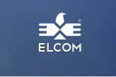 Elcom International Pvt Ltd